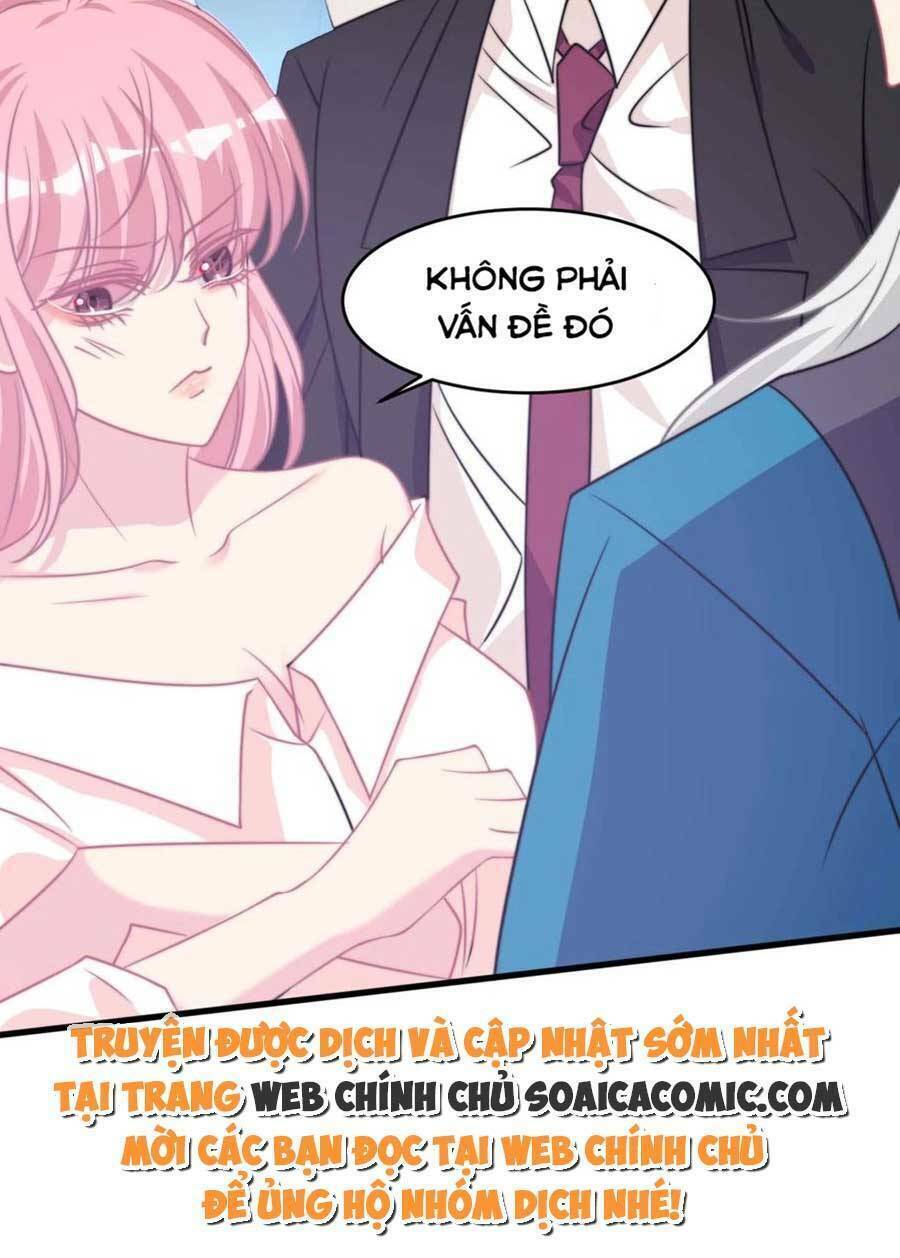 Chương 53 - Trang 17