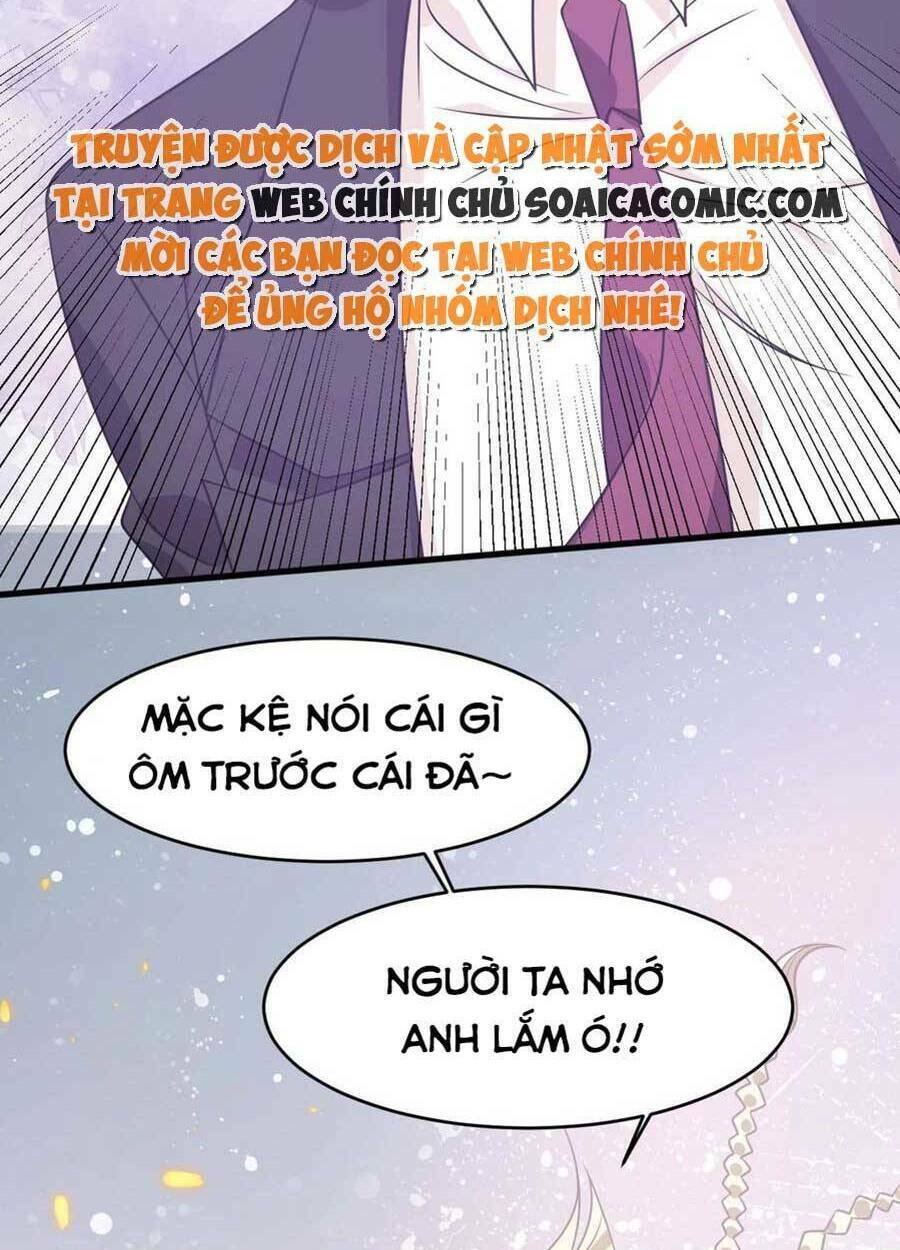 Chương 53 - Trang 3