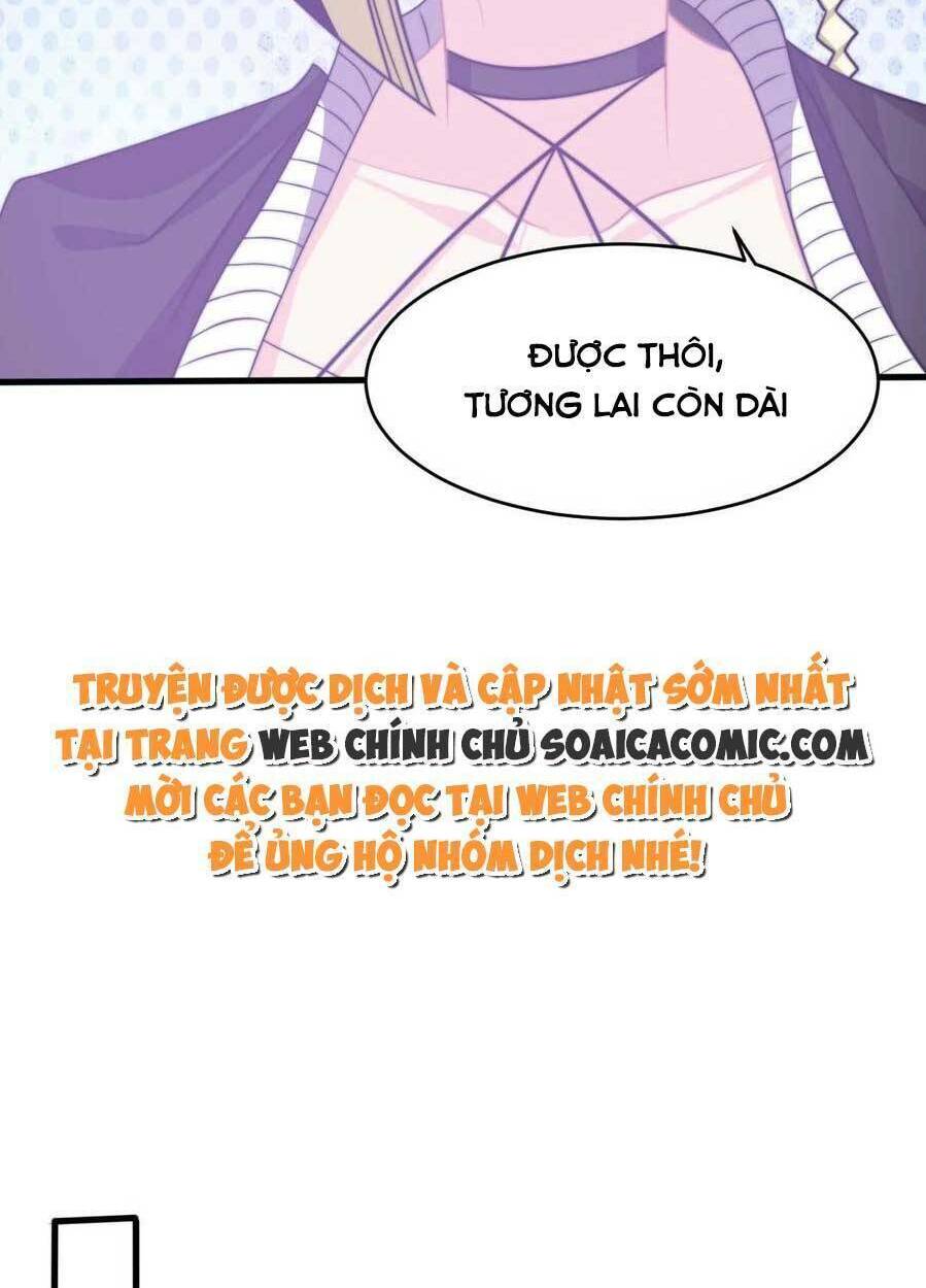 Chương 53 - Trang 26