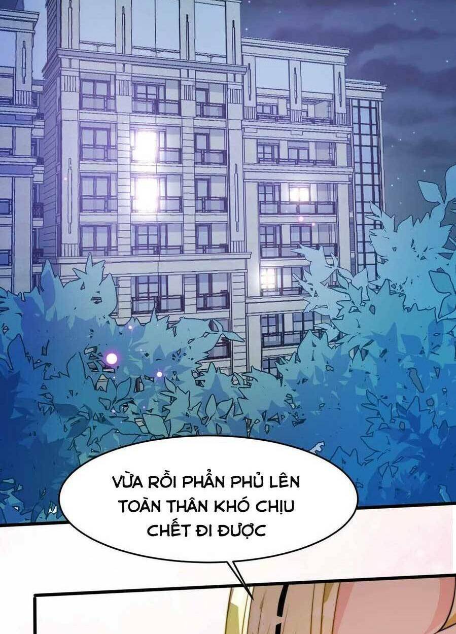 Chương 53 - Trang 28
