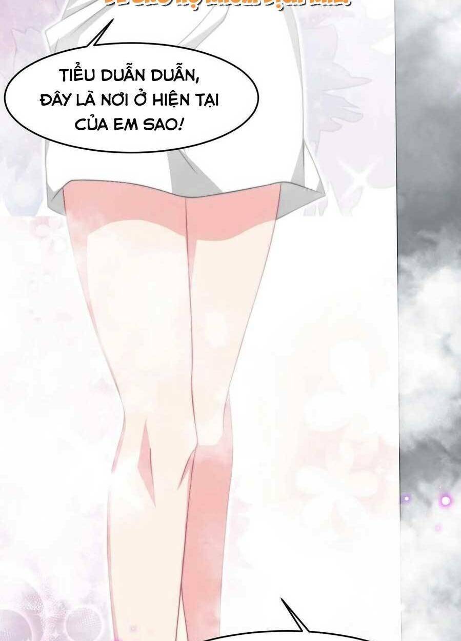 Chương 53 - Trang 30