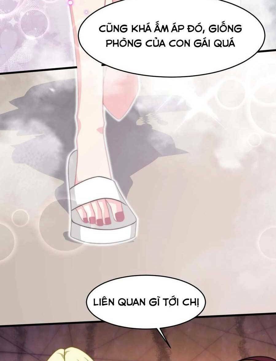 Chương 53 - Trang 31