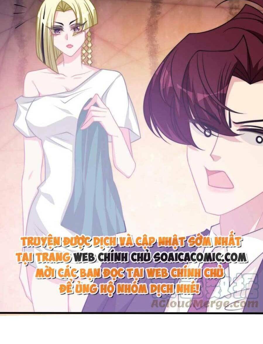 Chương 53 - Trang 32