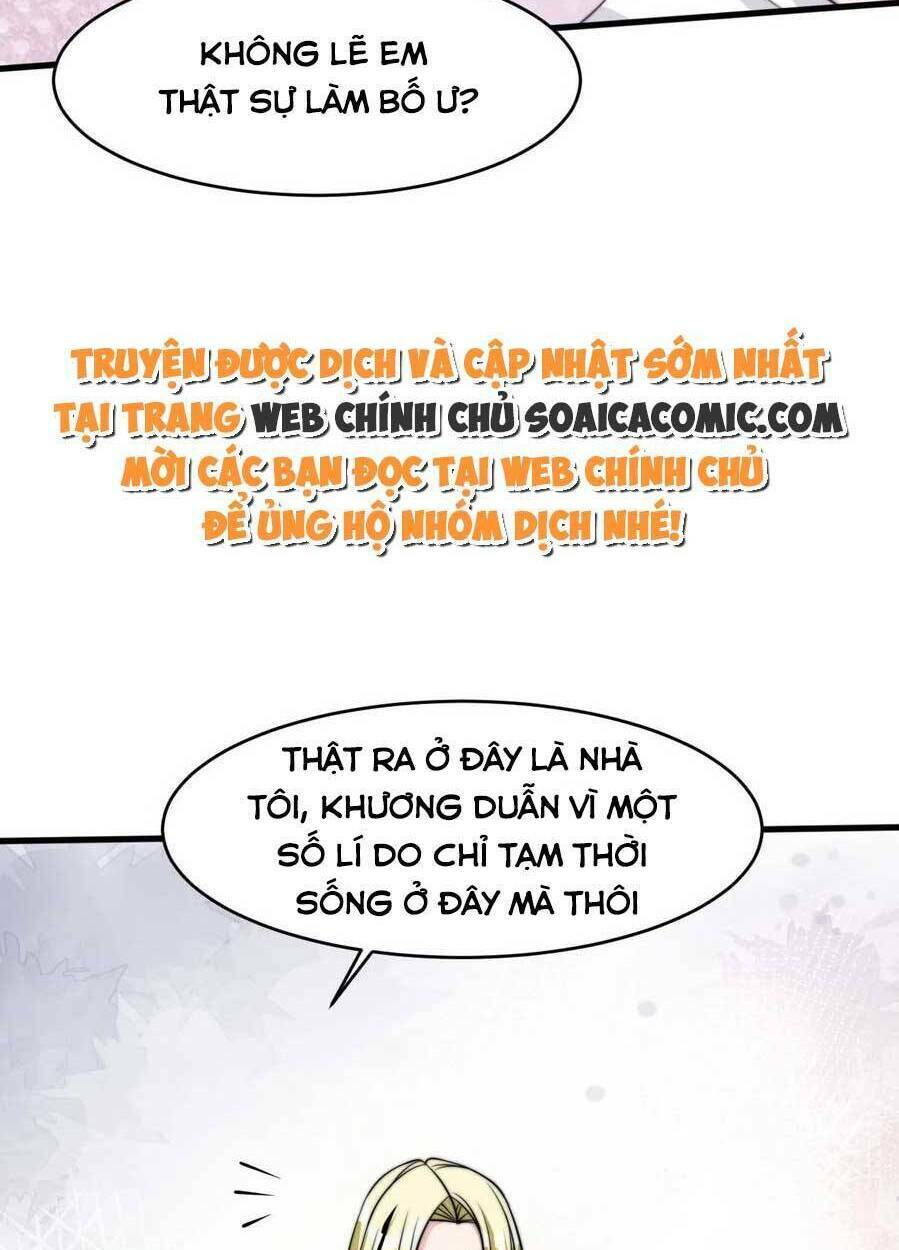 Chương 53 - Trang 35
