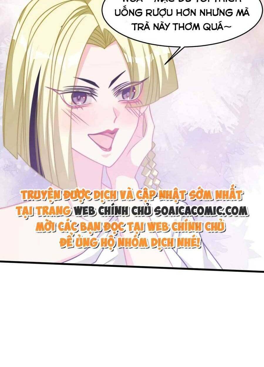 Chương 53 - Trang 38
