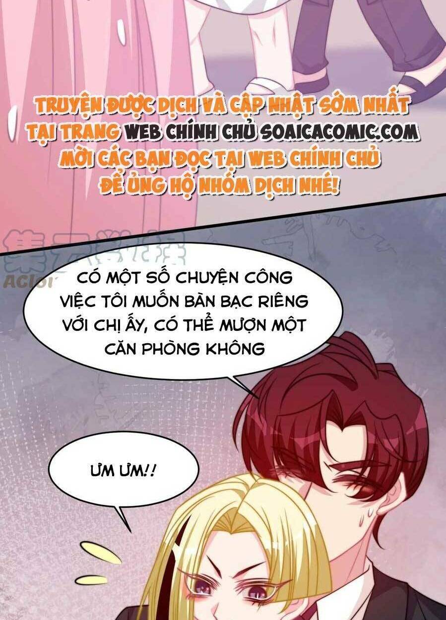 Chương 53 - Trang 45