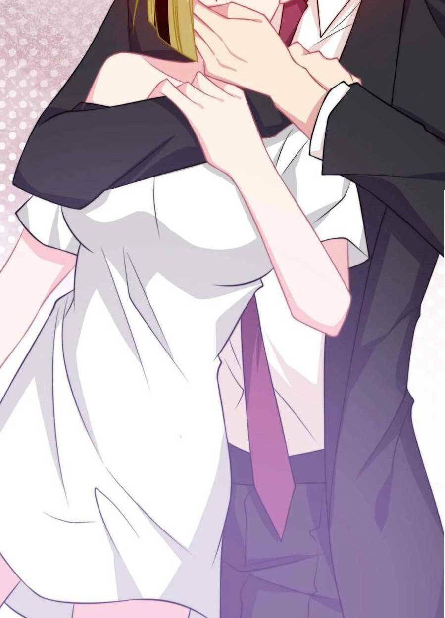 Chương 53 - Trang 46
