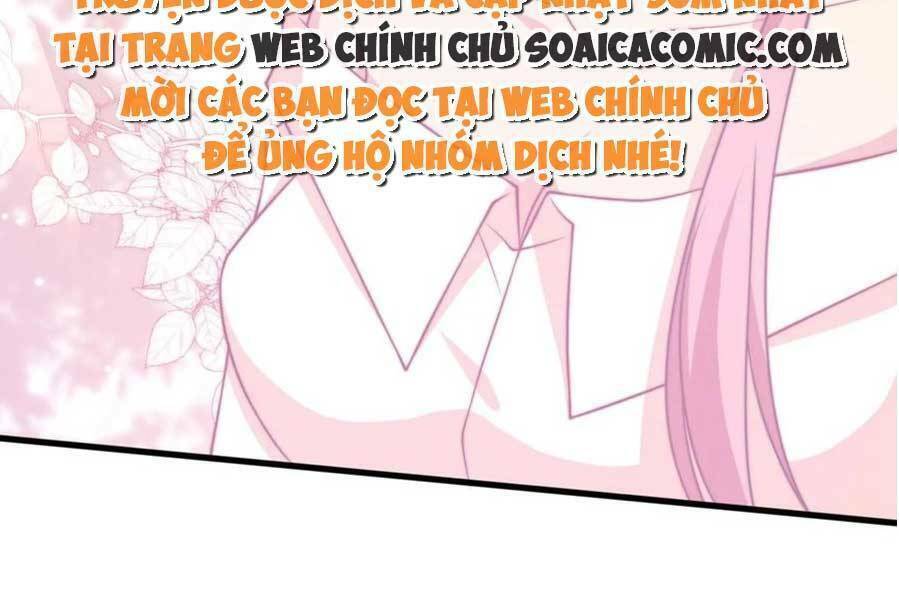 Chương 53 - Trang 48
