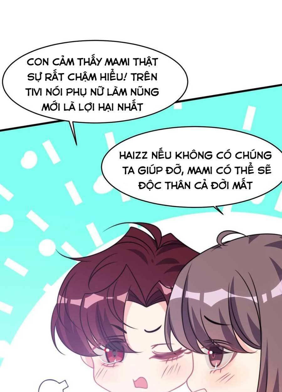 Chương 53 - Trang 56