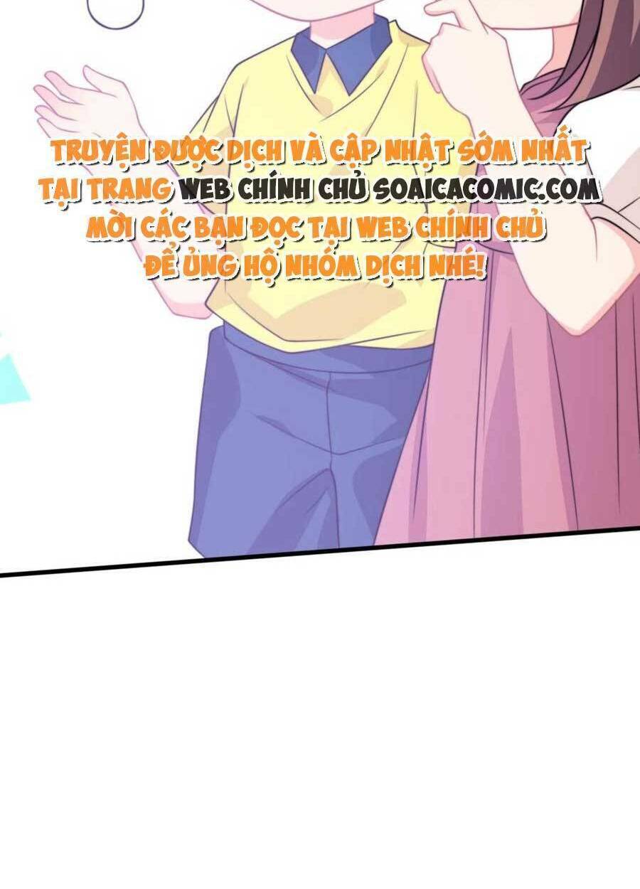 Chương 53 - Trang 57
