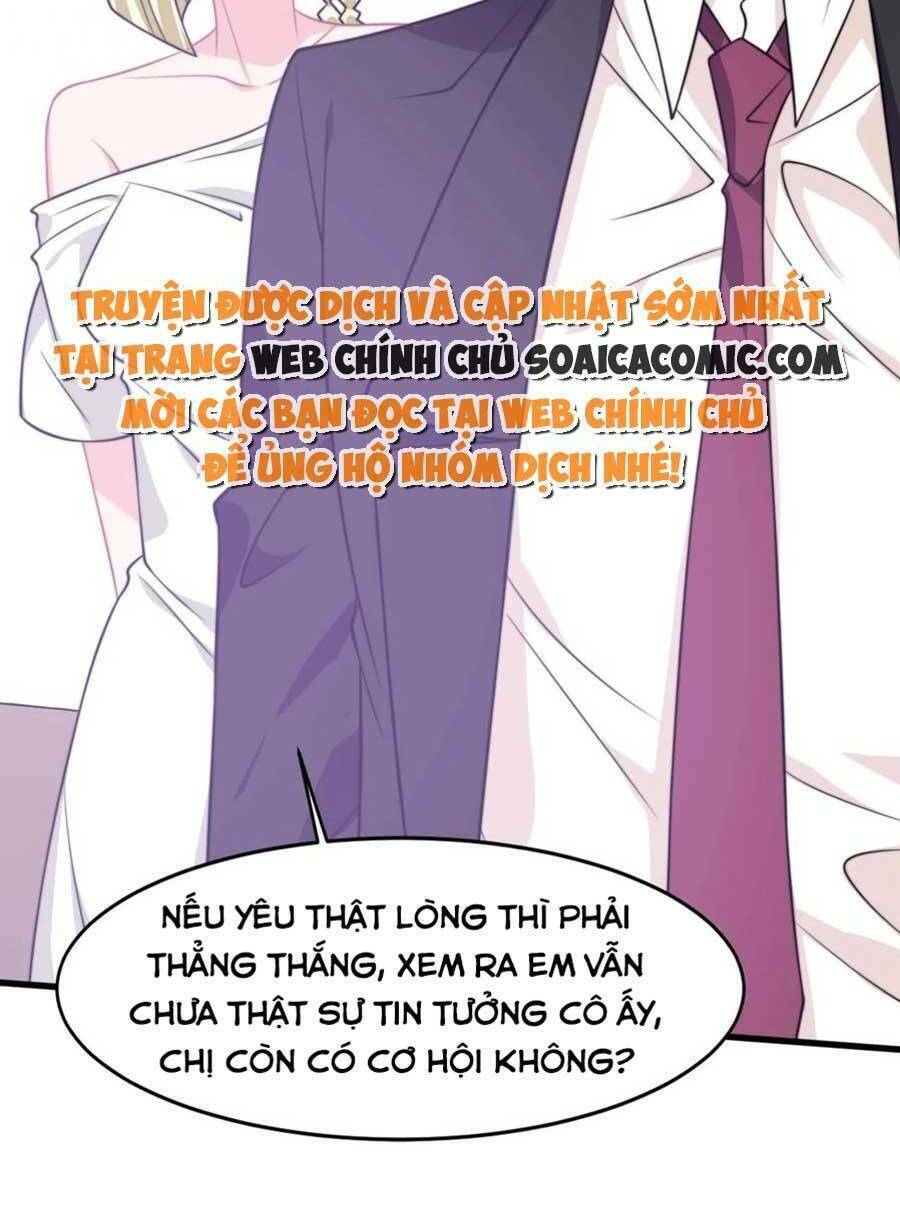Chương 53 - Trang 60