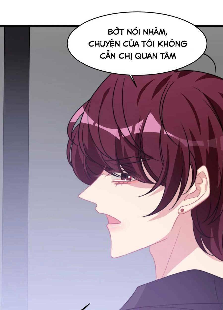 Chương 53 - Trang 61