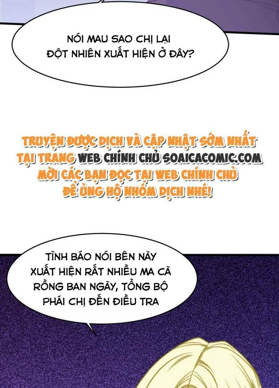 Chương 53 - Trang 62