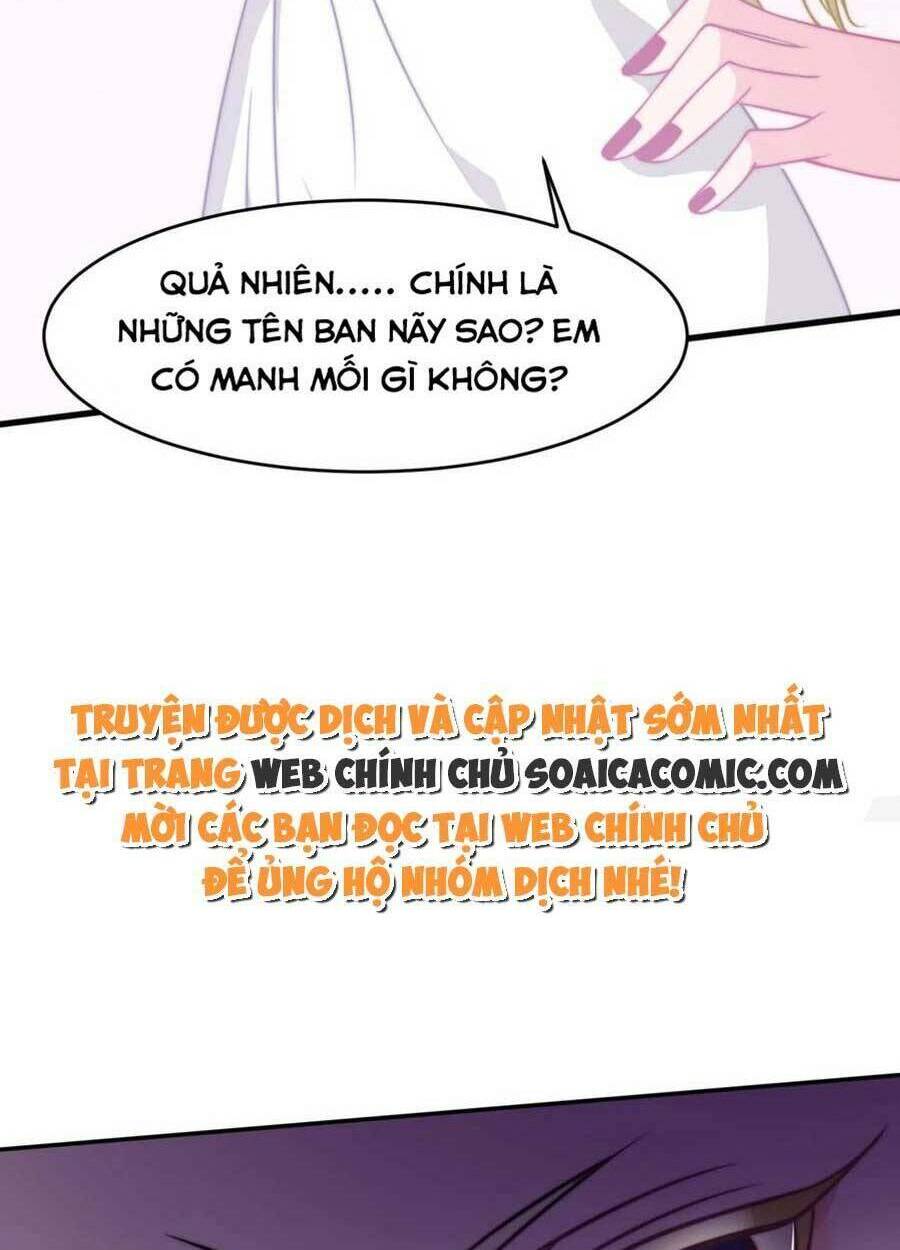 Chương 53 - Trang 64