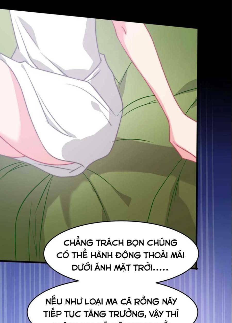 Chương 53 - Trang 68