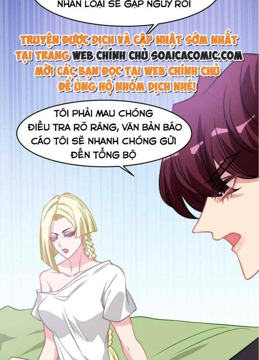 Chương 53 - Trang 69