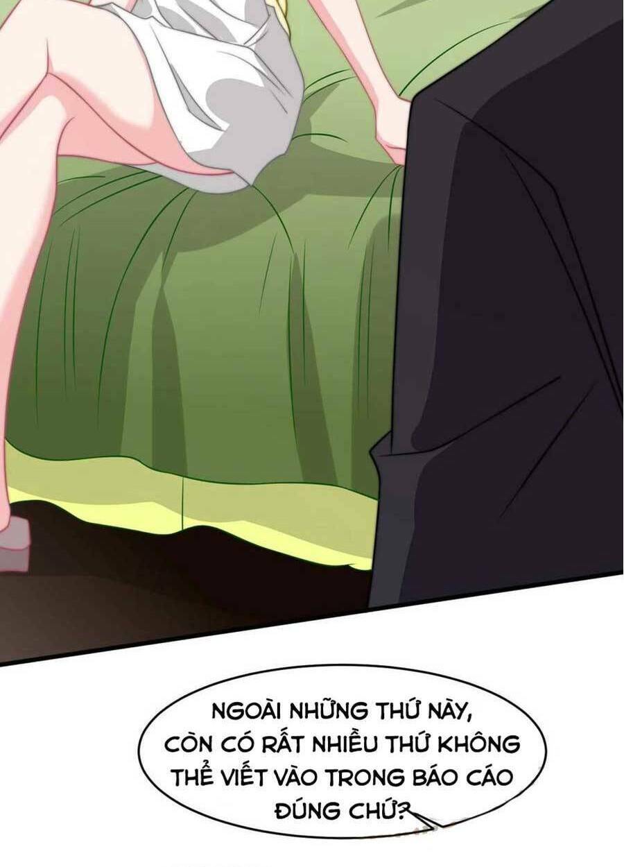 Chương 53 - Trang 70