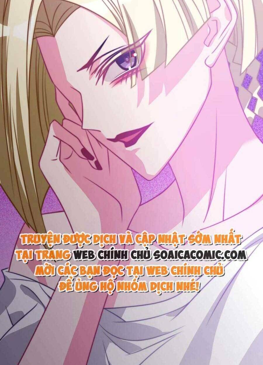 Chương 53 - Trang 73