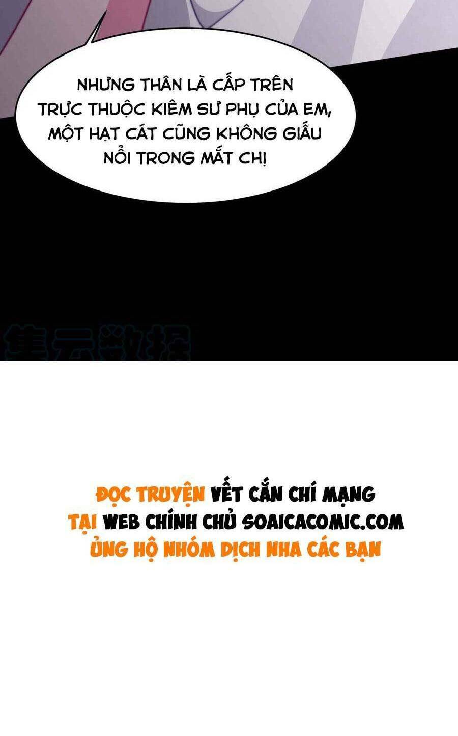 Chương 53 - Trang 74