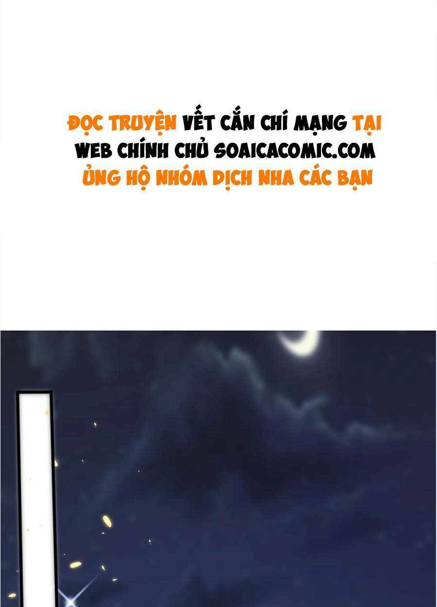 Chương 54 - Trang 1