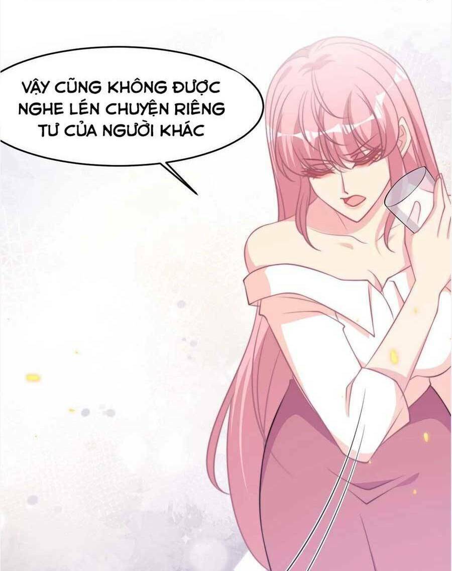 Chương 54 - Trang 11