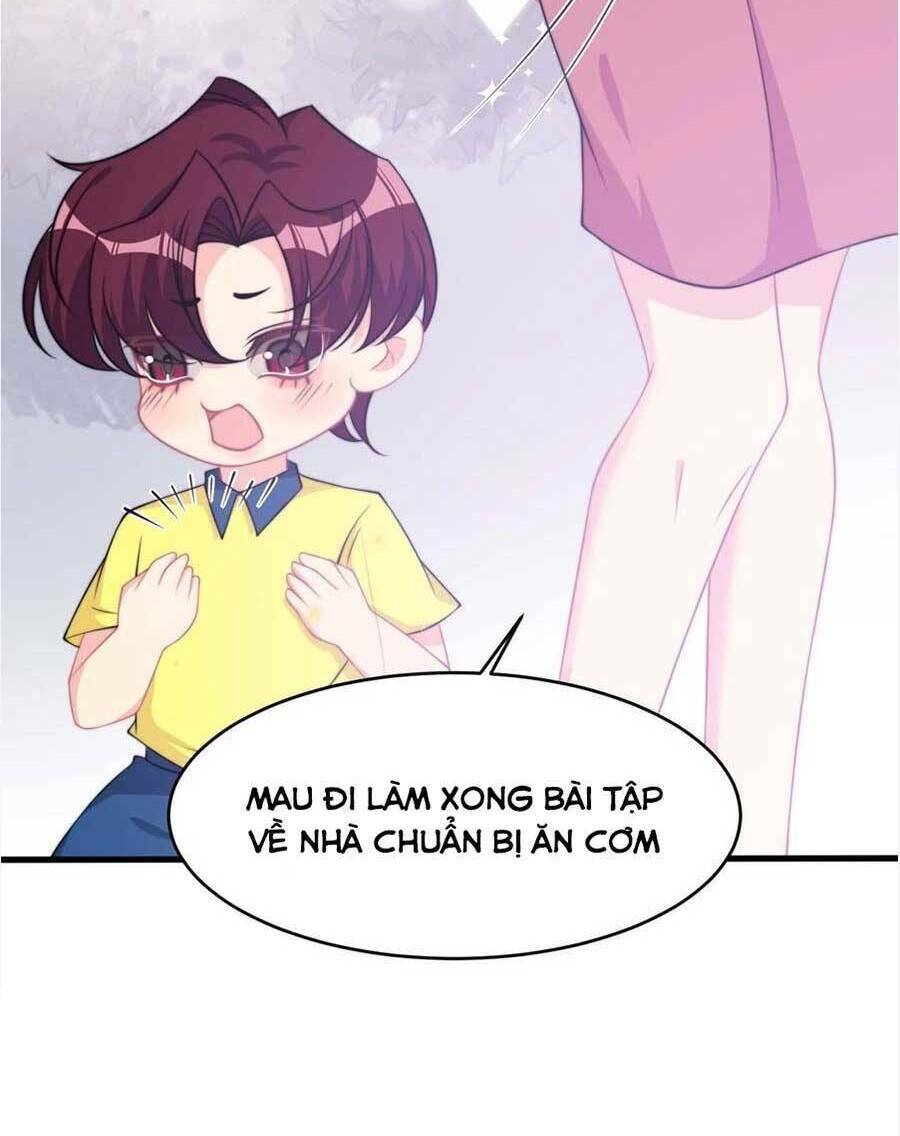 Chương 54 - Trang 12