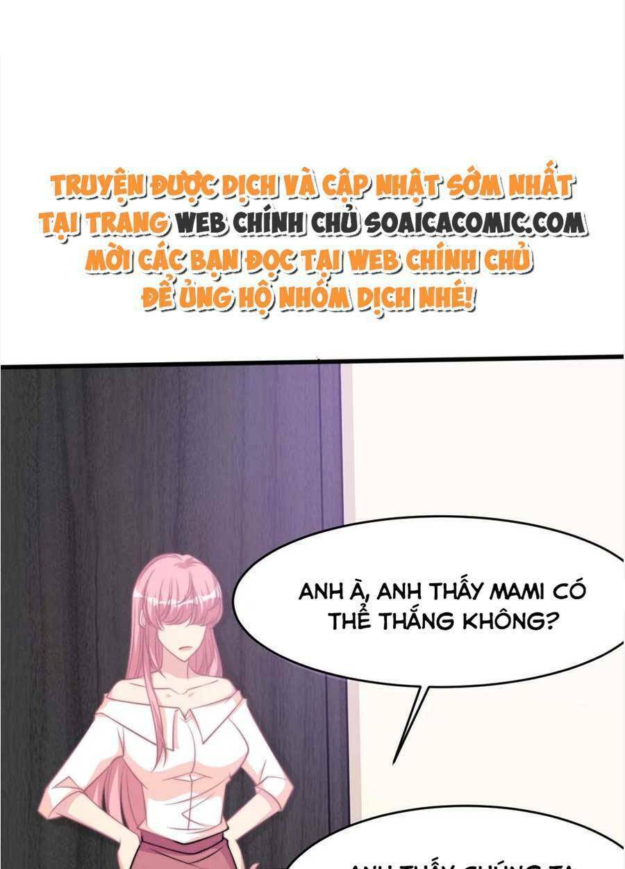 Chương 54 - Trang 13