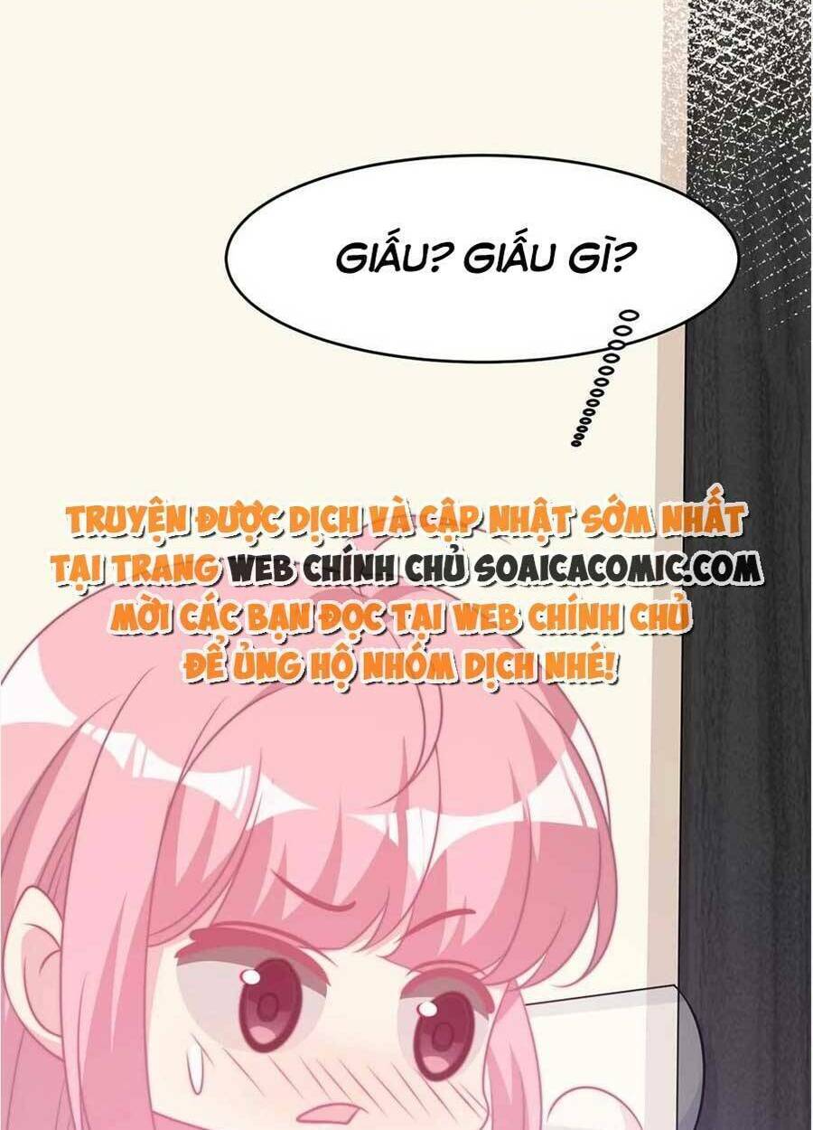 Chương 54 - Trang 18