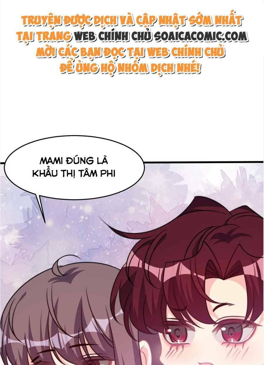 Chương 54 - Trang 21