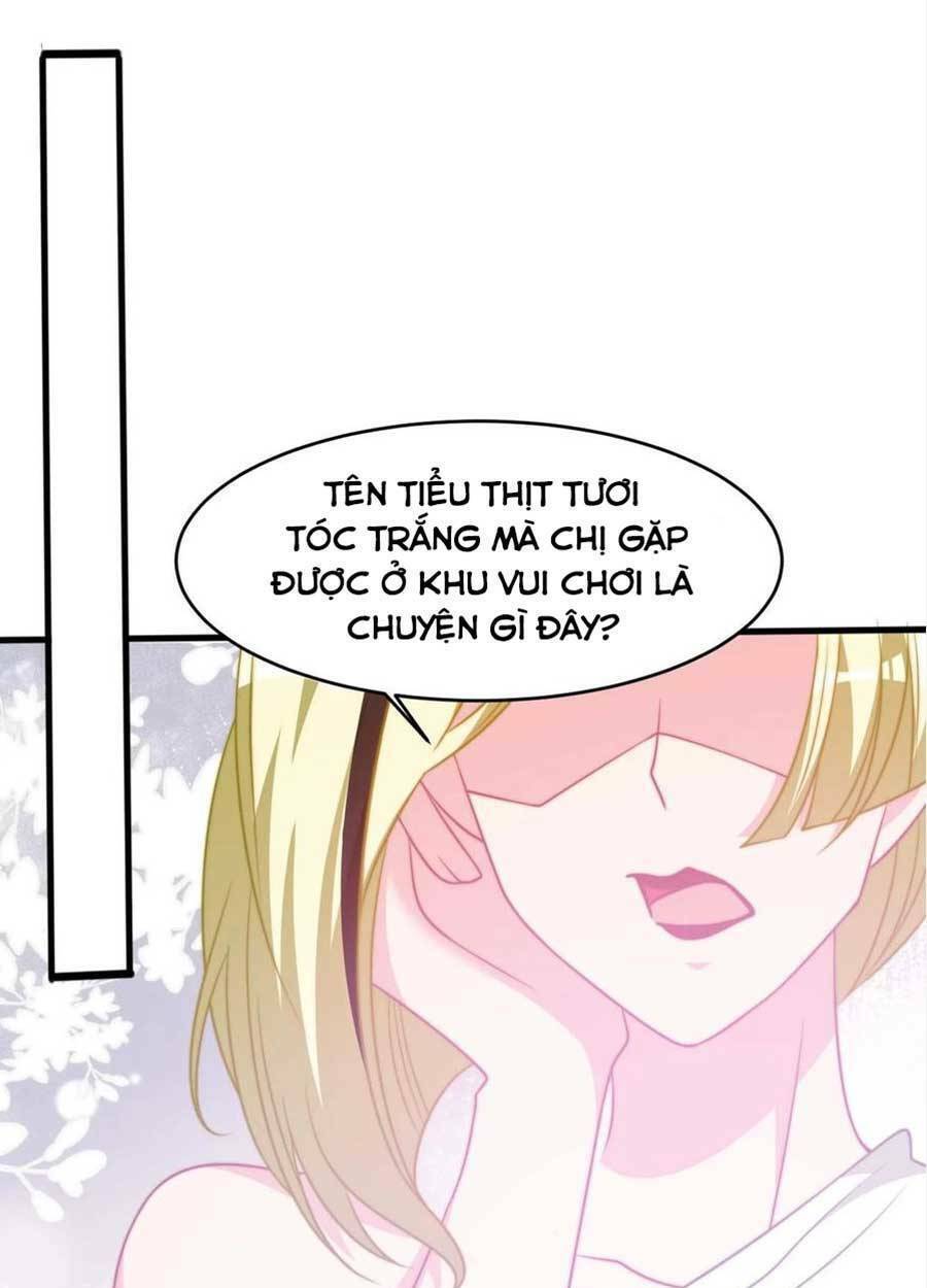 Chương 54 - Trang 23