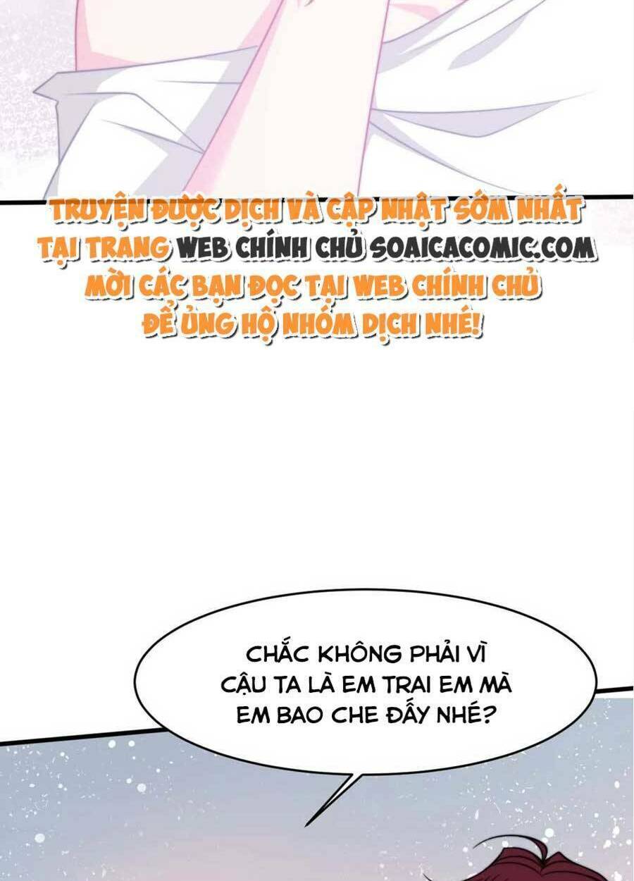 Chương 54 - Trang 24