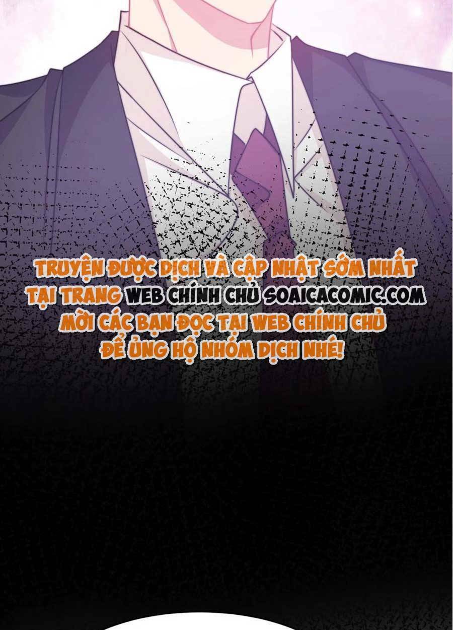 Chương 54 - Trang 31