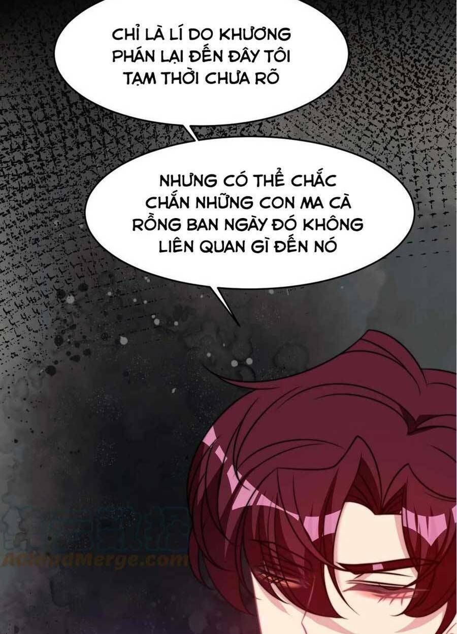Chương 54 - Trang 32