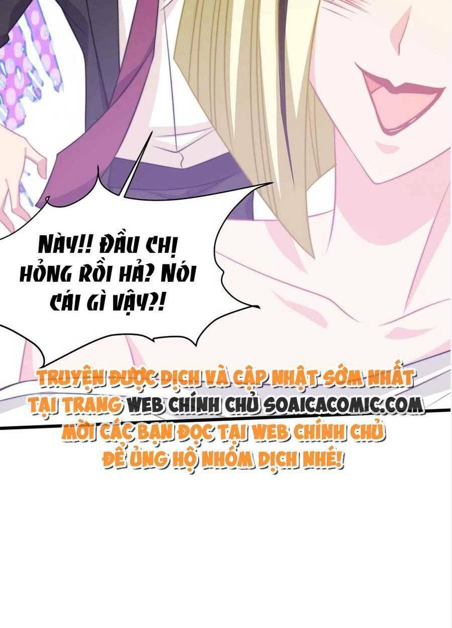 Chương 54 - Trang 46