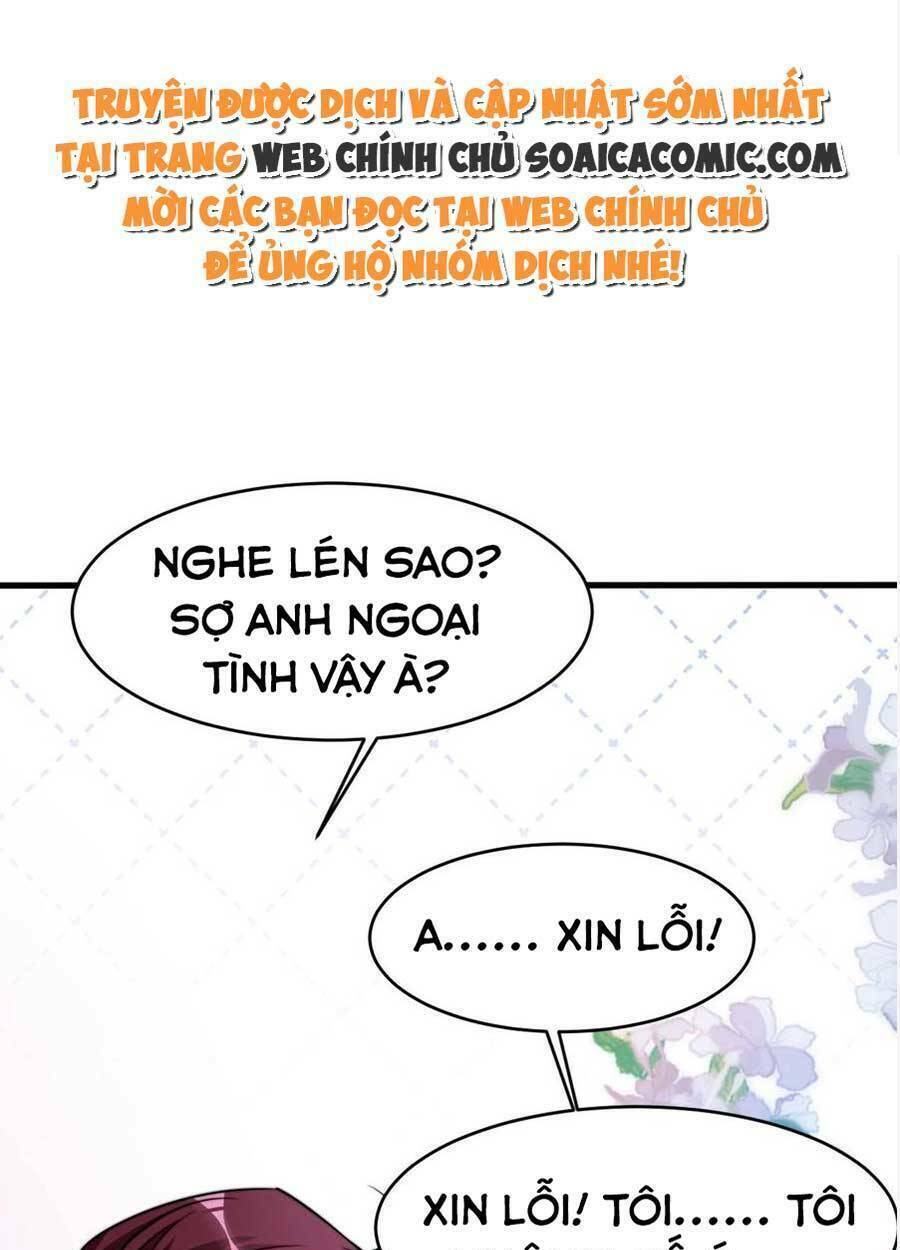 Chương 54 - Trang 56