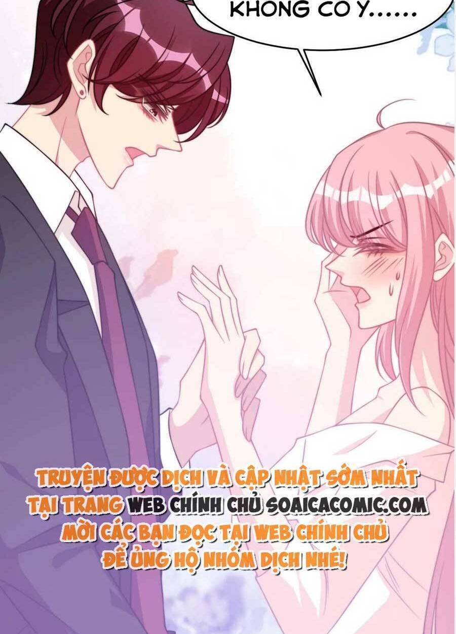 Chương 54 - Trang 57
