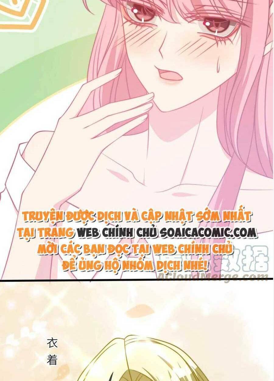 Chương 54 - Trang 59