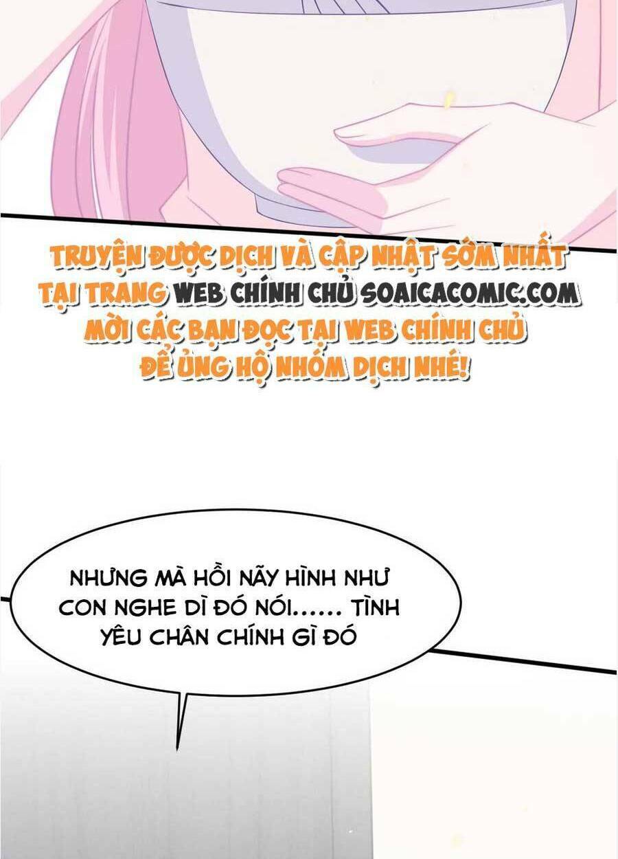Chương 54 - Trang 7