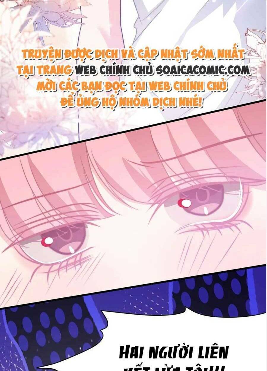 Chương 54 - Trang 61