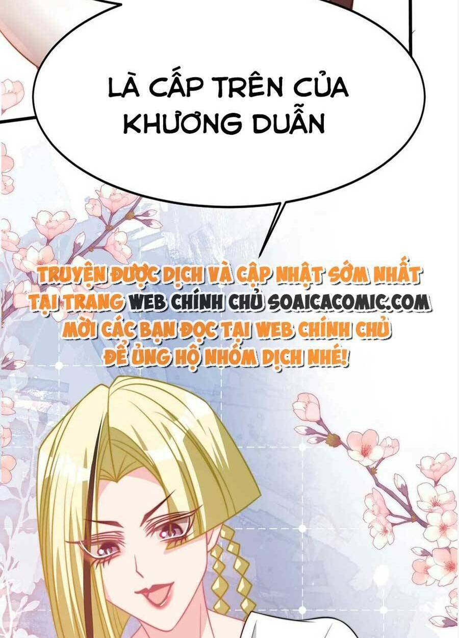 Chương 54 - Trang 65