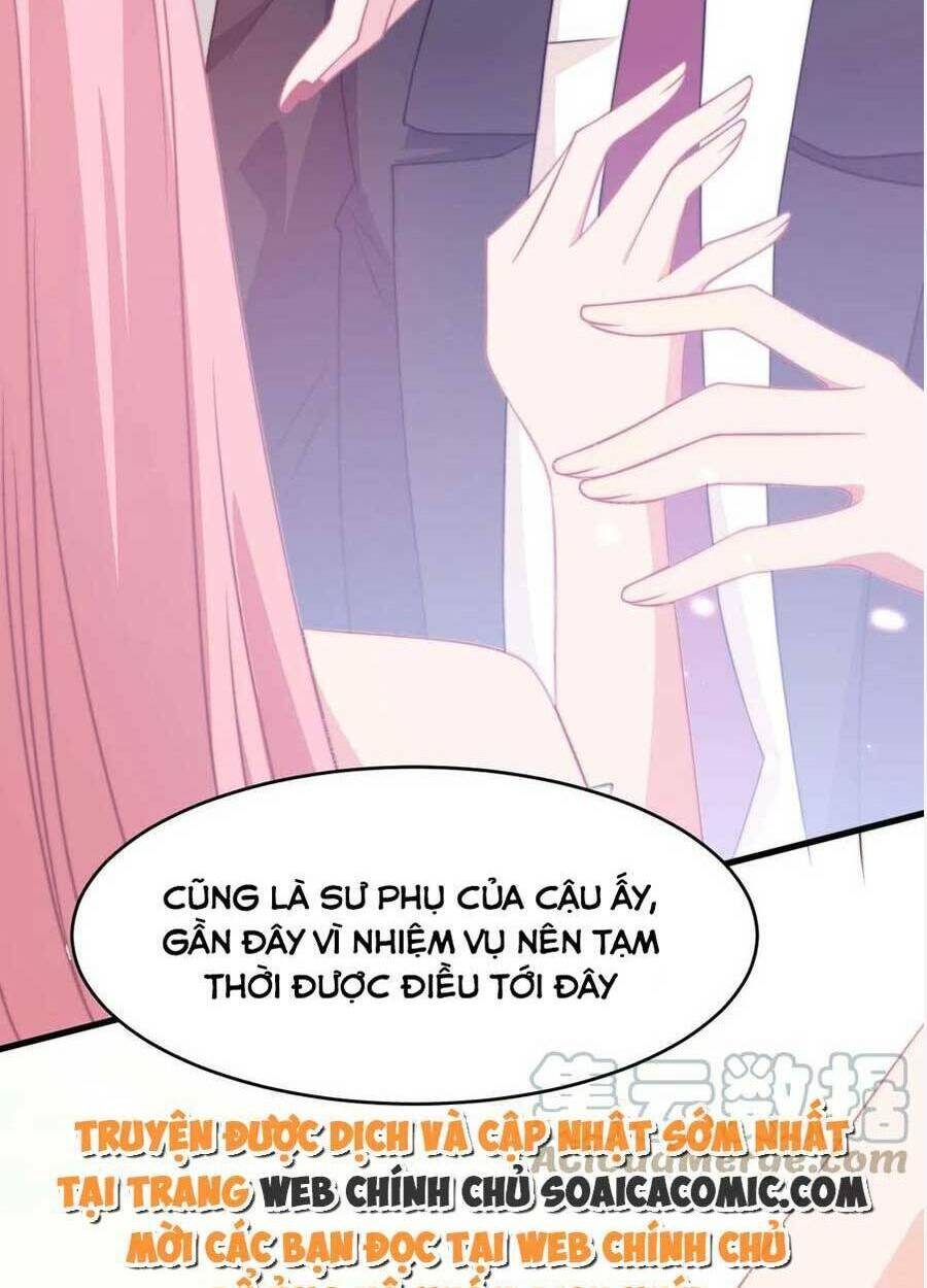 Chương 54 - Trang 67