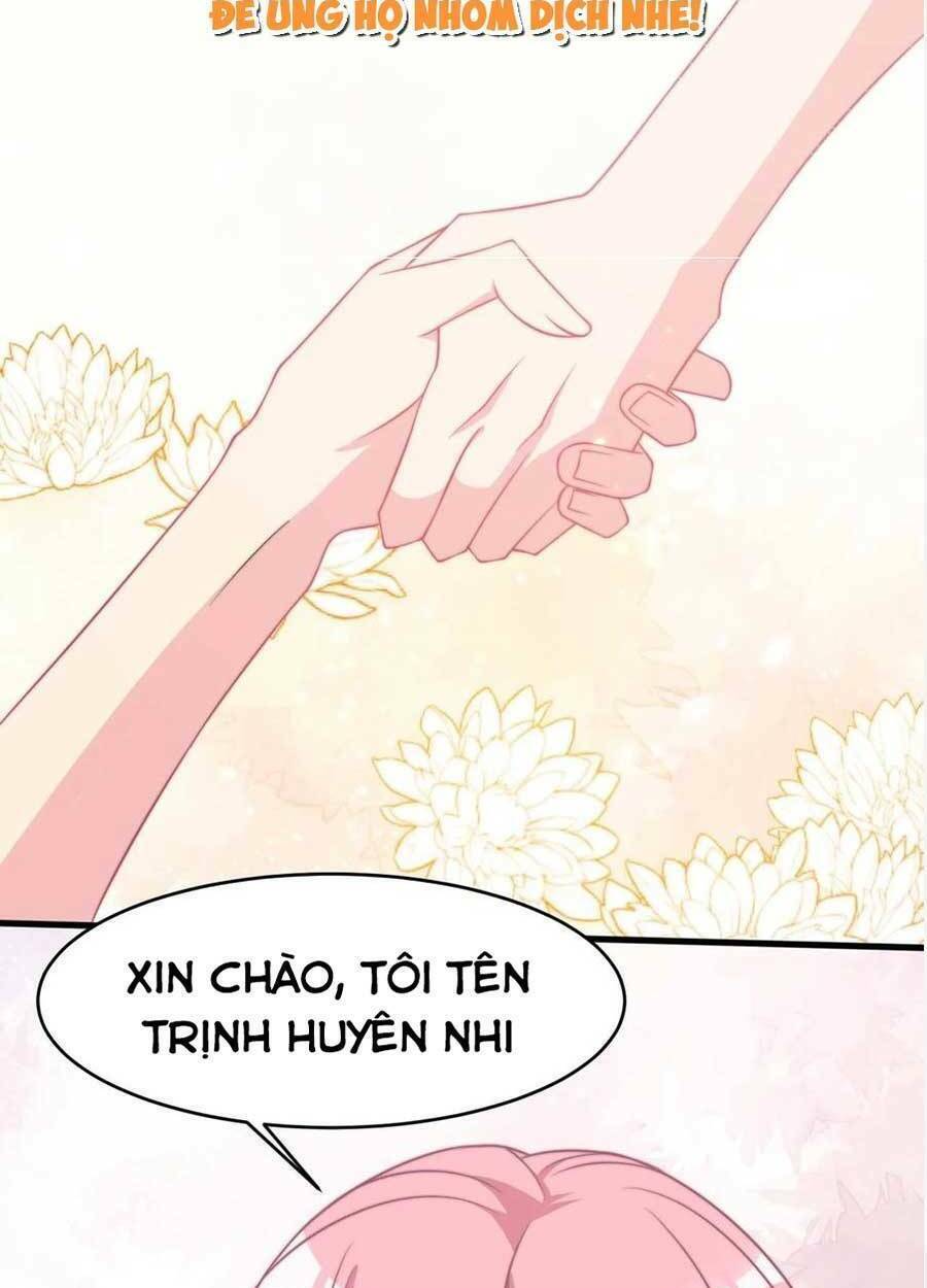Chương 54 - Trang 68