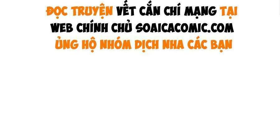 Chương 54 - Trang 70