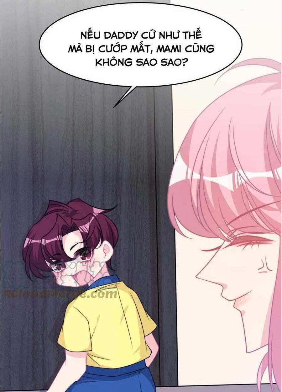 Chương 54 - Trang 8
