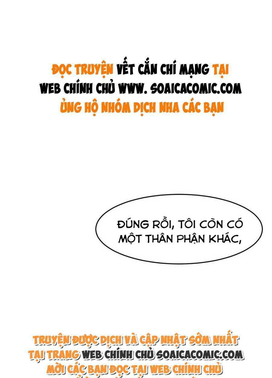 Chương 55 - Trang 1