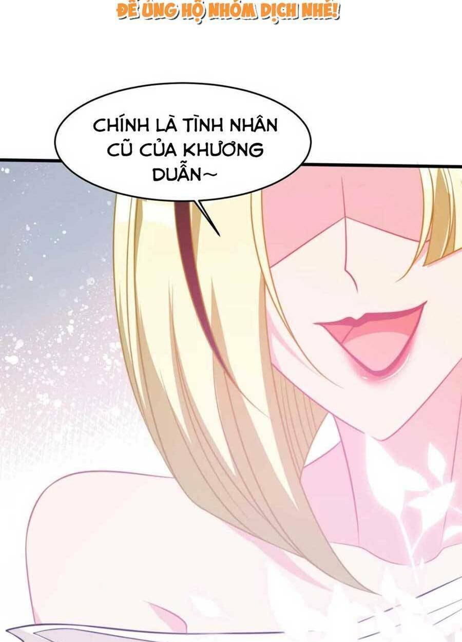 Chương 55 - Trang 2