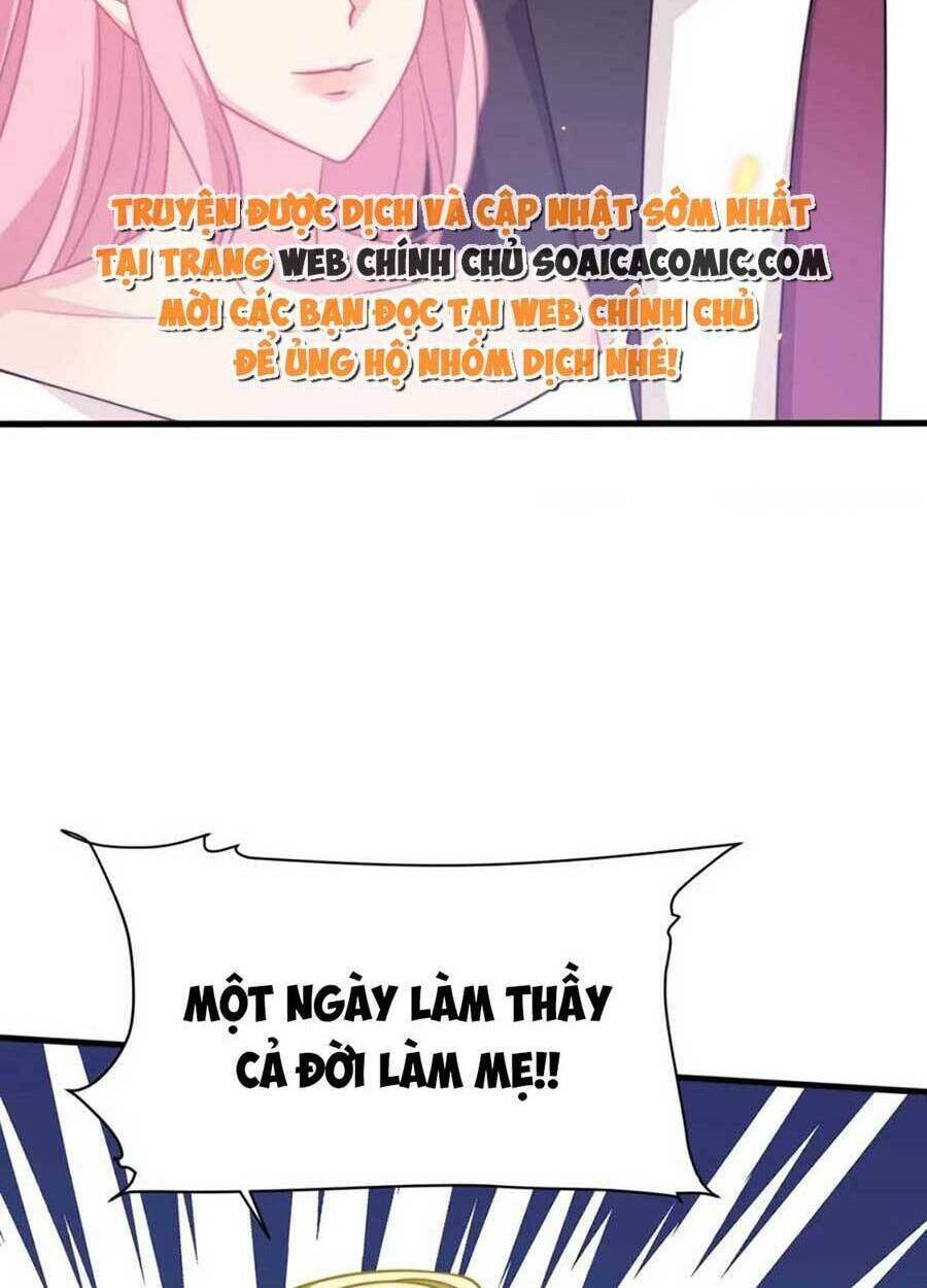 Chương 55 - Trang 13