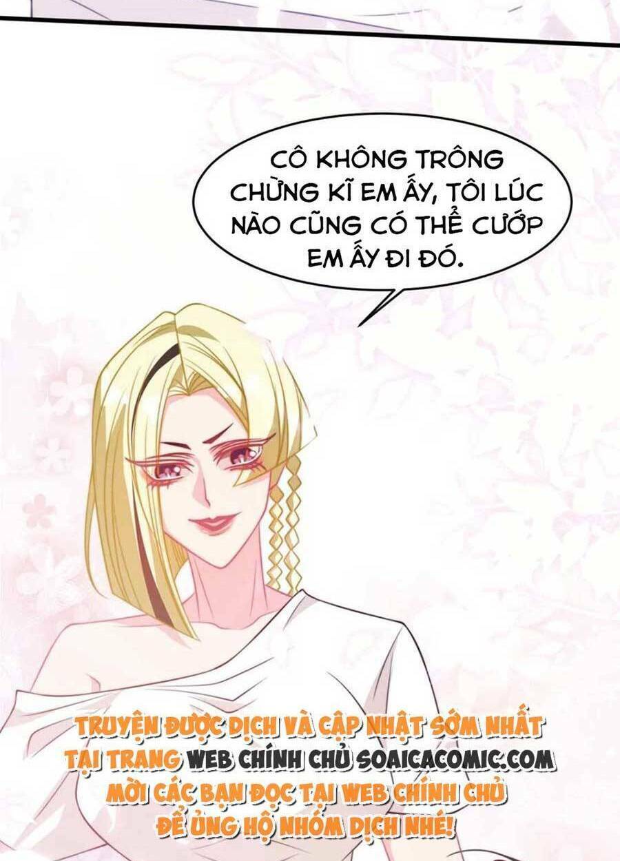 Chương 55 - Trang 3