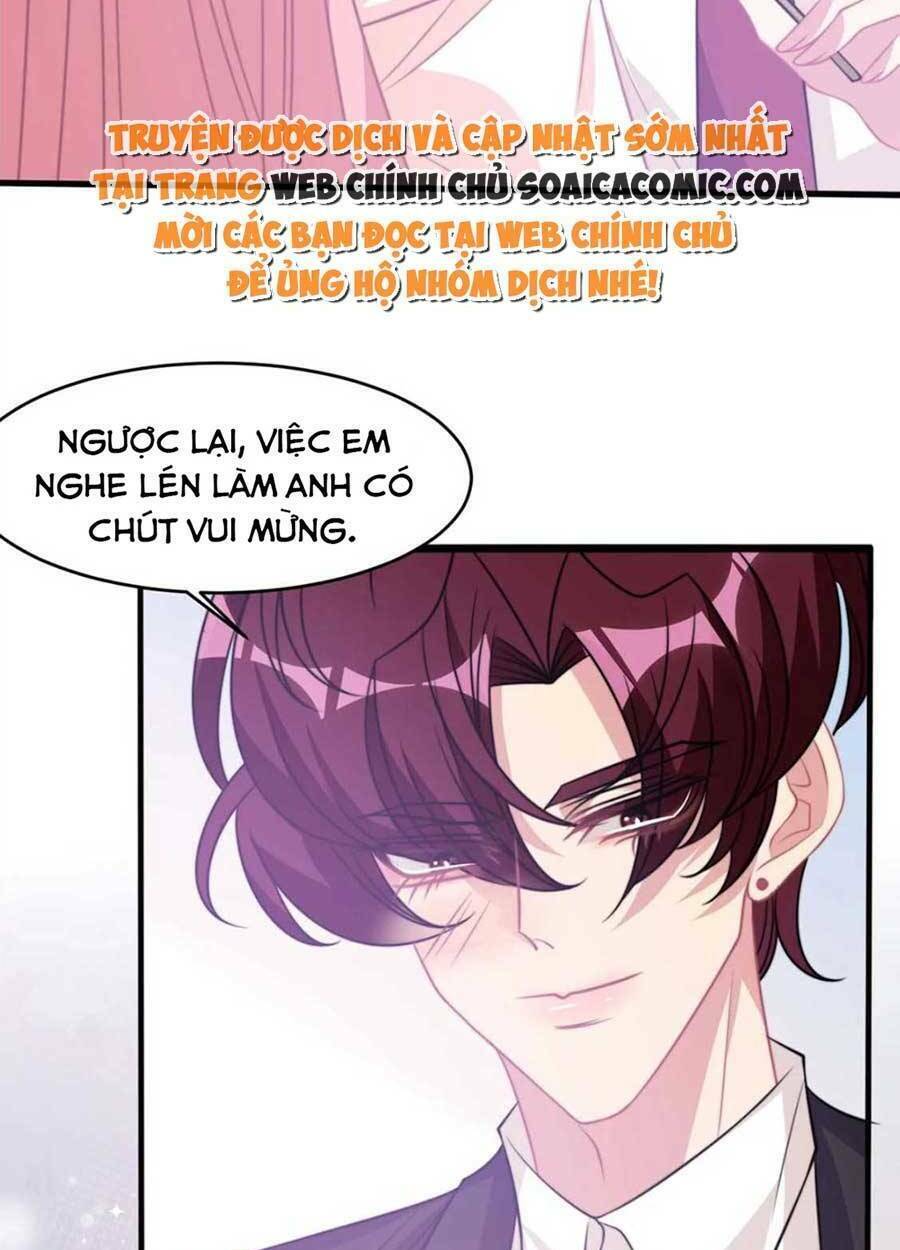 Chương 55 - Trang 22