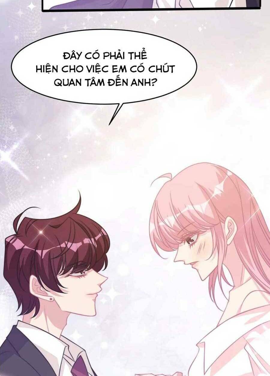 Chương 55 - Trang 23